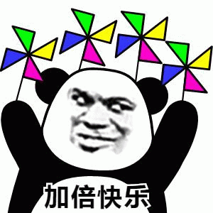 示例图片